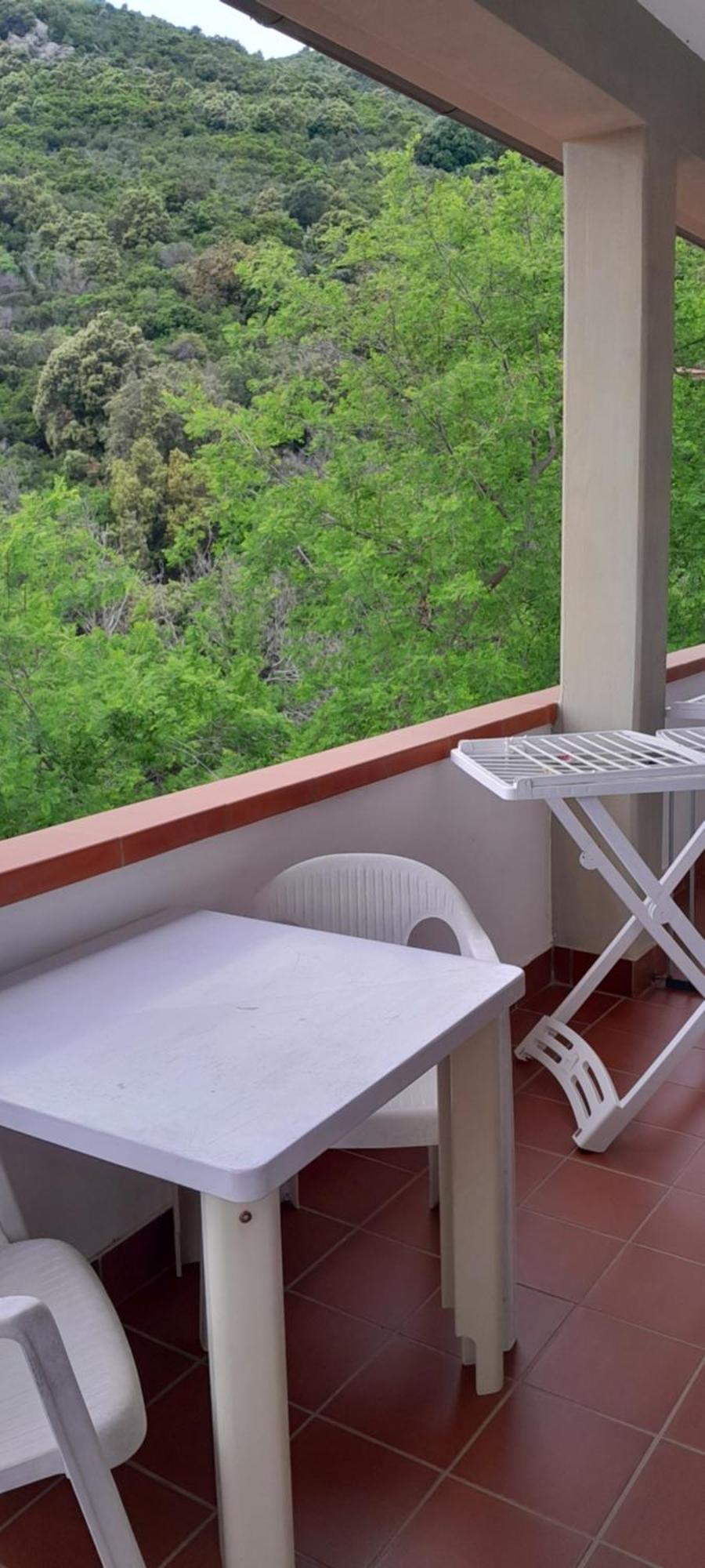 Locanda Dell'Amicizia Seccheto Pokój zdjęcie