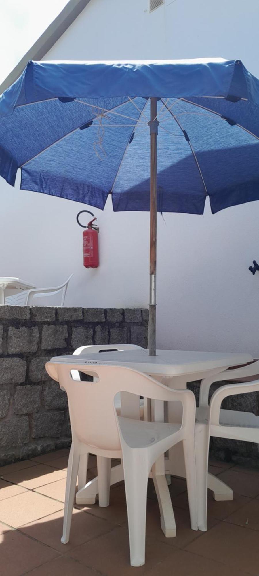 Locanda Dell'Amicizia Seccheto Pokój zdjęcie