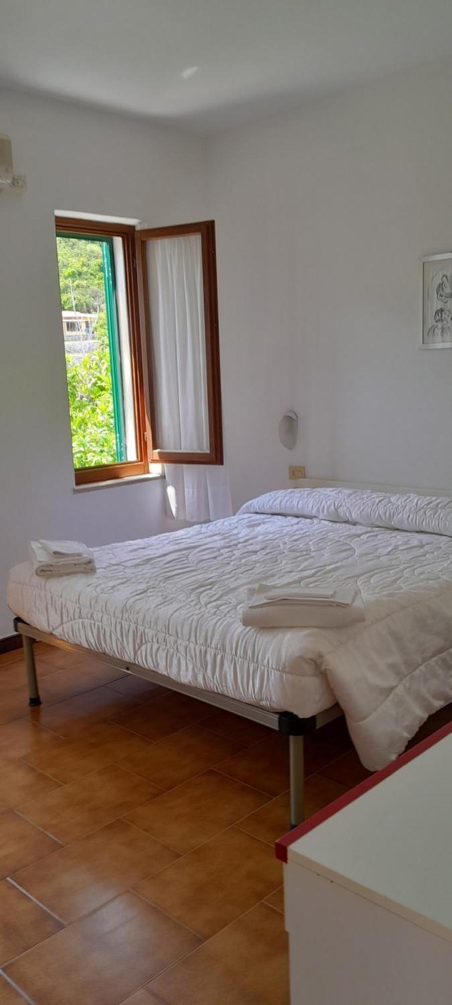 Locanda Dell'Amicizia Seccheto Pokój zdjęcie